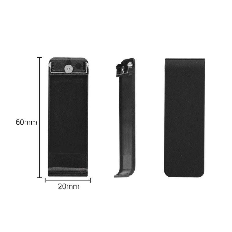 LONANDY 2 Pcs Replacement Kickstand for Nintendo Switch - Switch Kickstand Back Shell Holder Back Bracket, Kick Stand Replacement Repair Kit for Nintendo Switch Console - Image 3